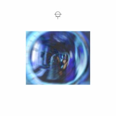 Coaxial -  Who's Coming To Your Donner Party?