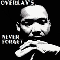 Never Forget (Original Mix)