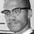 Artwork for Malcolm X Speeches & Interviews 1960 - 1965