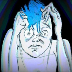 MentalCore