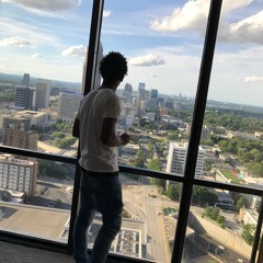 Swav - Rockstar Prod CamBeats