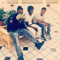 ft Saii Mizzy x 90s Flow.