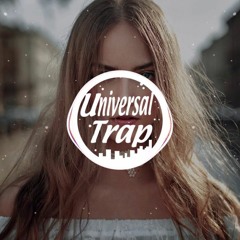 Major Lazer - Sua Cara  REMIX ZOUK (feat. Anitta & Pabllo Vittar) acoustic Cover PREVIA