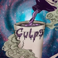 Culps - sauce city