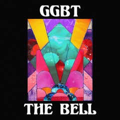 The Bell