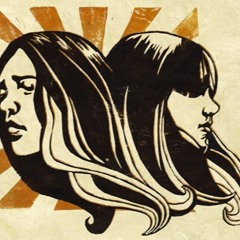 Keep On Keeping On - T&J Hookers F,A,K Future Dub