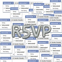 R5VP