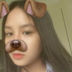 Anh tiến tặng em lương ❤ Tạm biệt em người con gái từng là tất cả ❤ Chúc em ngày helownvui vẻ ❤