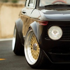 Car music