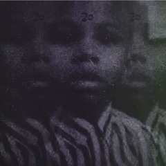 Smokke - YoBitch (FreeStyle)