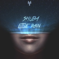 Shuba - Little Rain