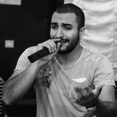 حبيبي على الدنيا