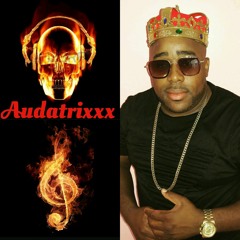 ZIKOS MIX  <<<<<< AUDATRIXXX>>>>>>>