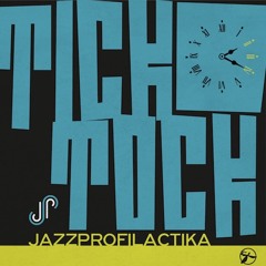 1. JazzProfilactika - Calle De Cubo