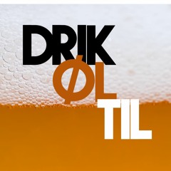 Øllets indtog på den gastronomiske scene