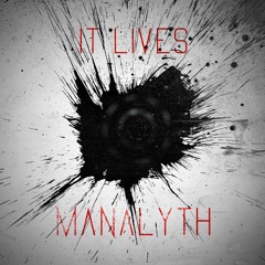It Lives (Single)