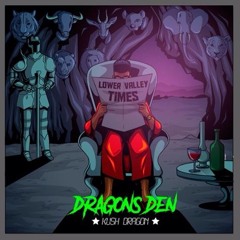 B.B.B. (BigBallerBrand) ft. Saiah (Prod. BranfordBeats)