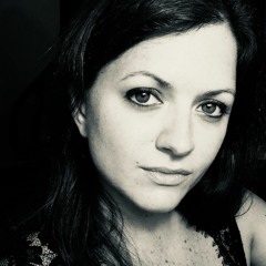 Till I Can Make It On My Own (cover/demo)