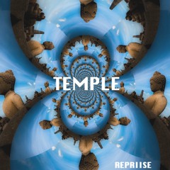 TEMPLE