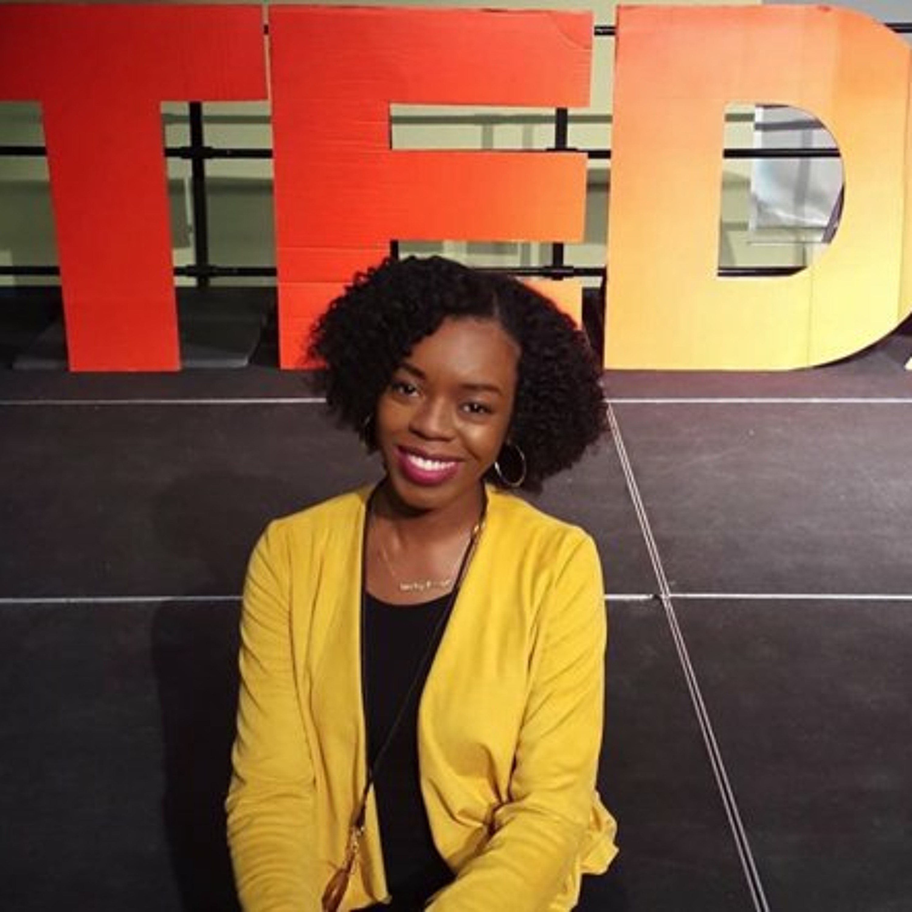 The Minority Trailblazer Podcast with Greg E. Hill