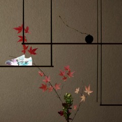 Melancholy featuring fredricson