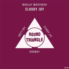 Nikolay Mikryukov - Unity Sky