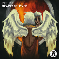 DEELYLE - Dearly Beloved