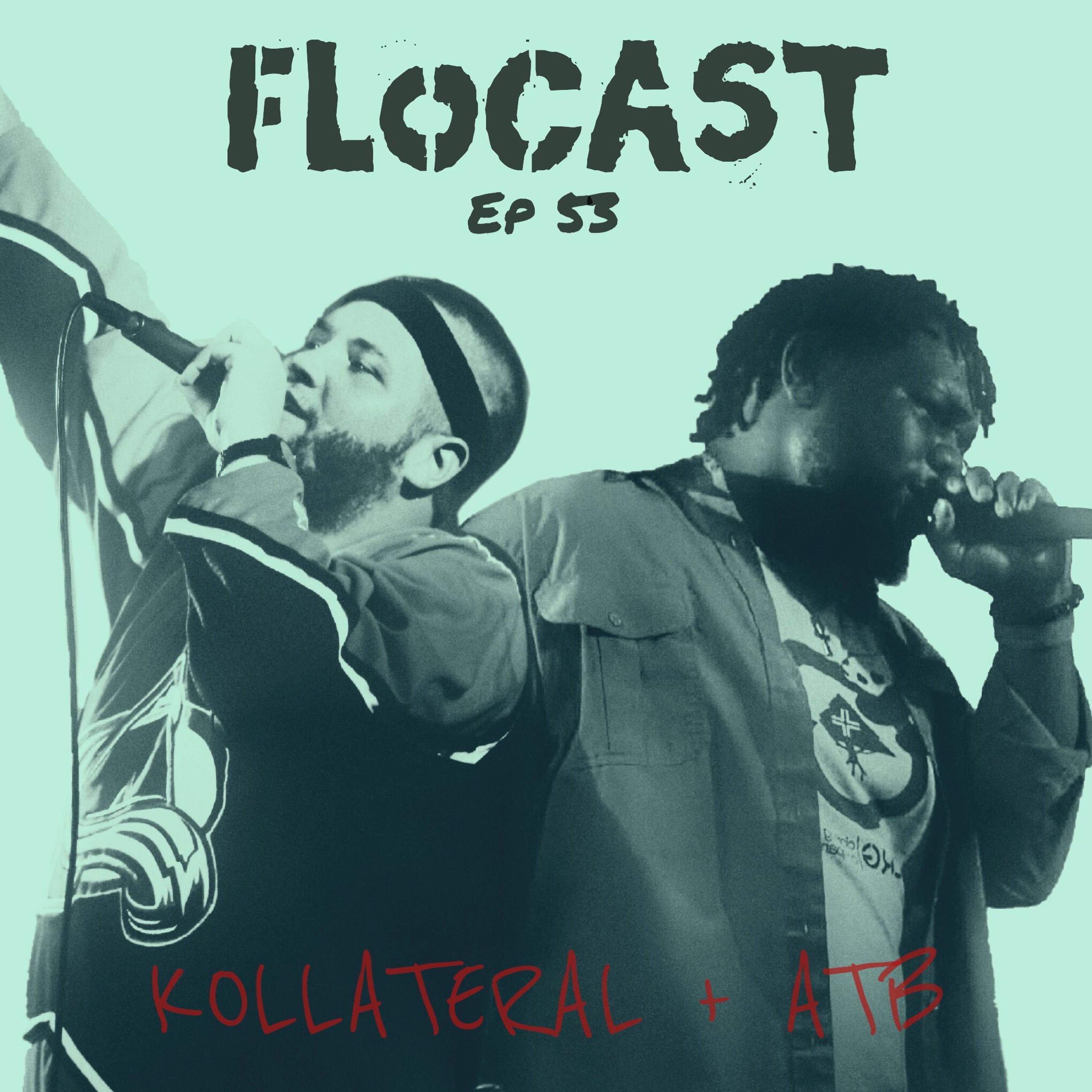 Flotivity Media Podcast Channel