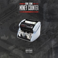 Money Counter