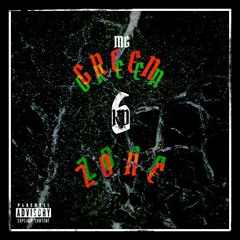 Jarule (Feat. Buddy & Zai Ballout) [Prod By. StupidxDope]
