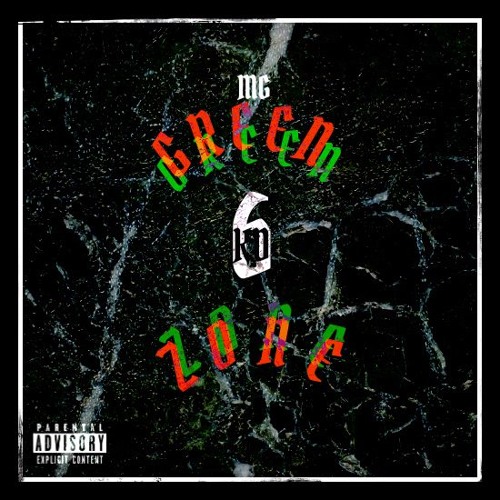 Jarule (Feat. Buddy & Zai Ballout) [Prod By. StupidxDope]