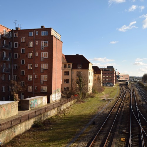 Massive Attack - Man Next Door (Will.B instrumental edit)