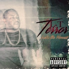 7. Cupid - Evil Prod By Penacho