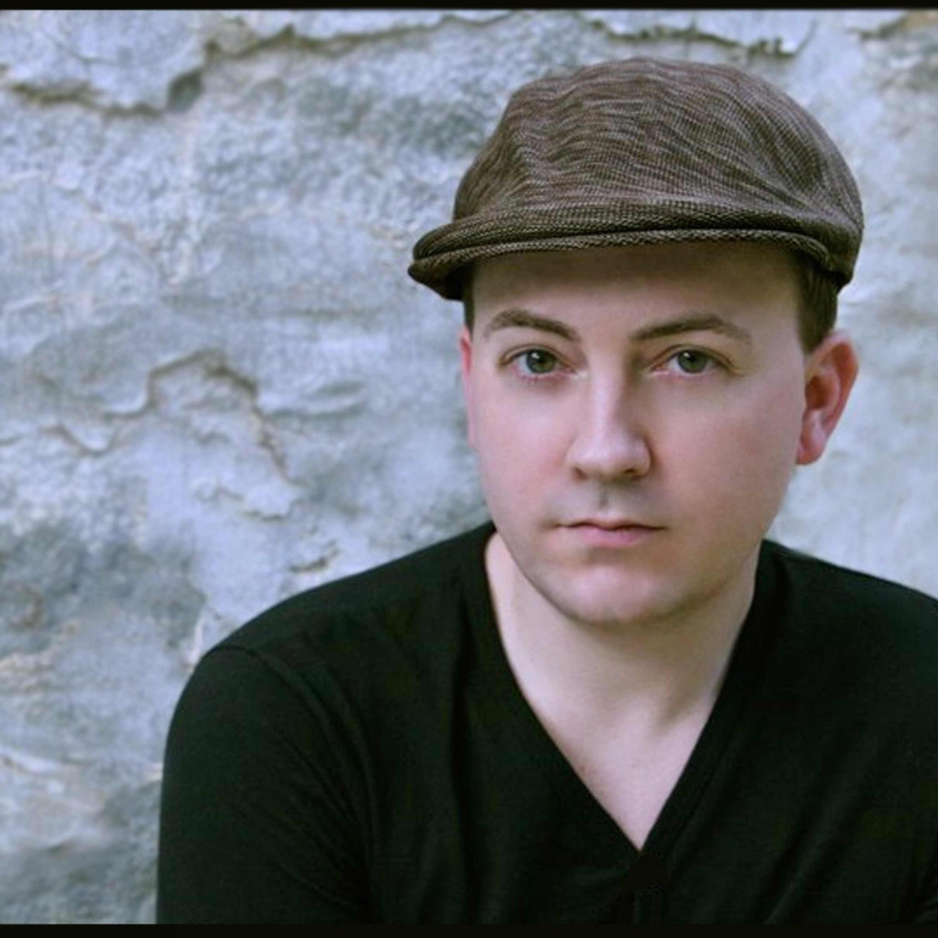 WV Wesleyan MFA Podcast