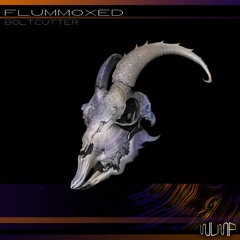 Boltcutter - Flummoxed