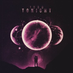 Juro - Tonight (Extended Mix)