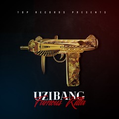 FAMOUS KILLA - UZIBANG (Prod. By Calli Boom)