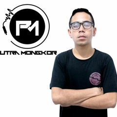 Mixstape87 Breakbeat vol2(Dugem nonstop2017)freedownload