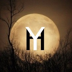 Spooky Dub