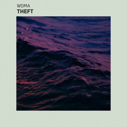 WDMA - Theft