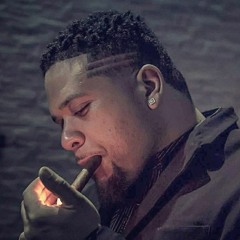 Raw Hide Freestyle- ft. Homi Ford