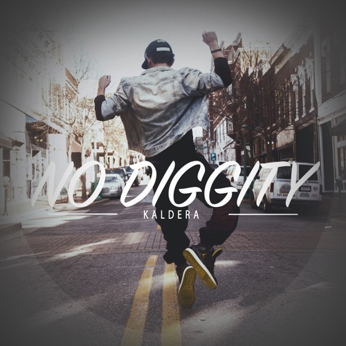 Kaldera - No Diggity FREE DOWNLOAD