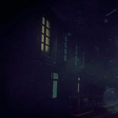 [Free Download] Depravity (Original mix)