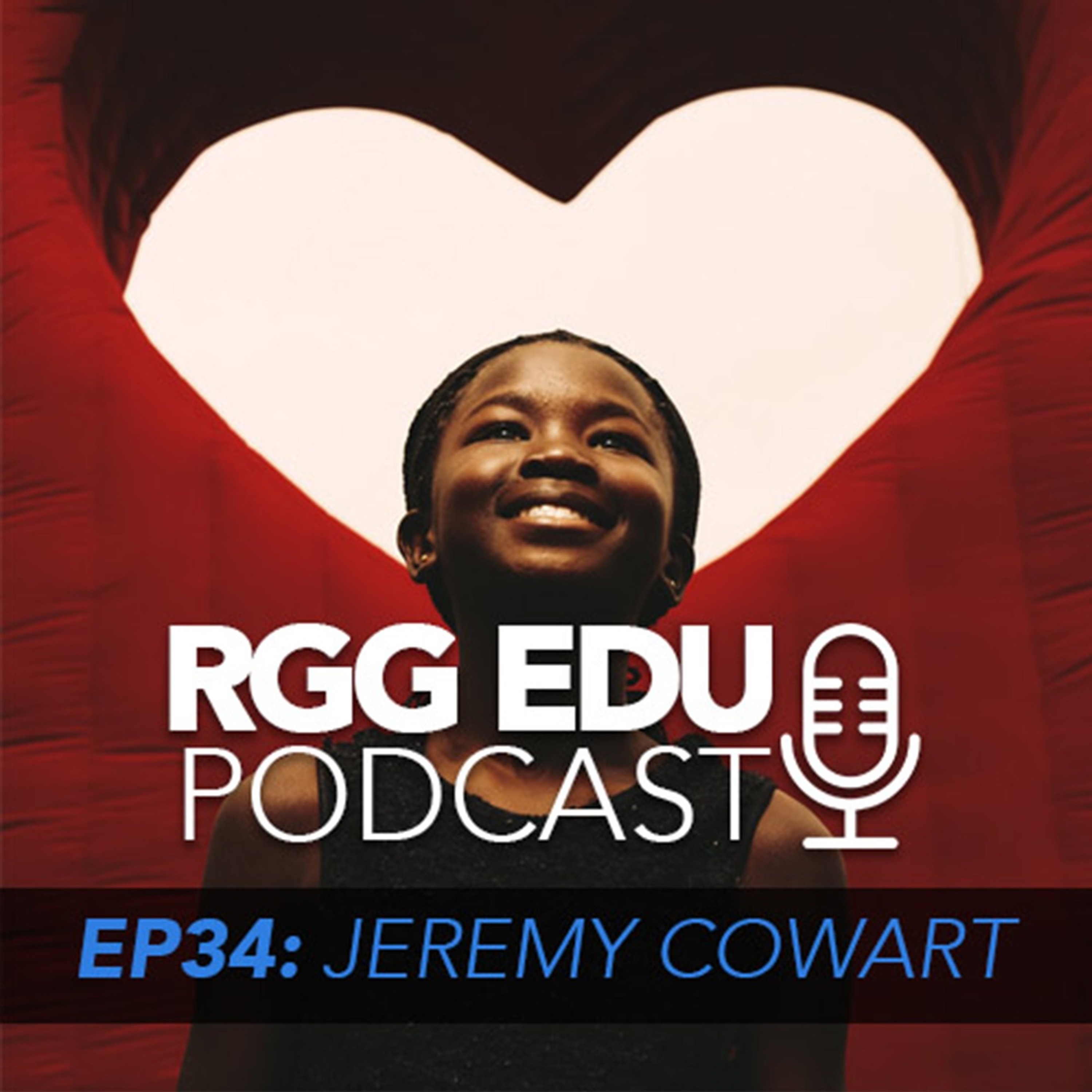 The PRO EDU Photography Podcast | Where Photographers, Retouchers, & Filmmakers Drink & Talk Business