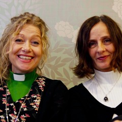 Kyrkan och det sociala arbetet