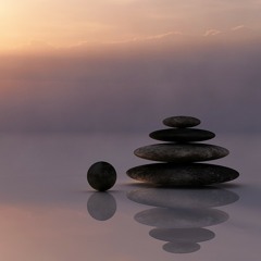 Kort mindfulnessmeditation