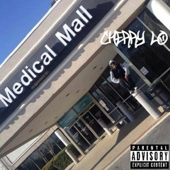 Etha [Prod. Polo Boy Shawty]