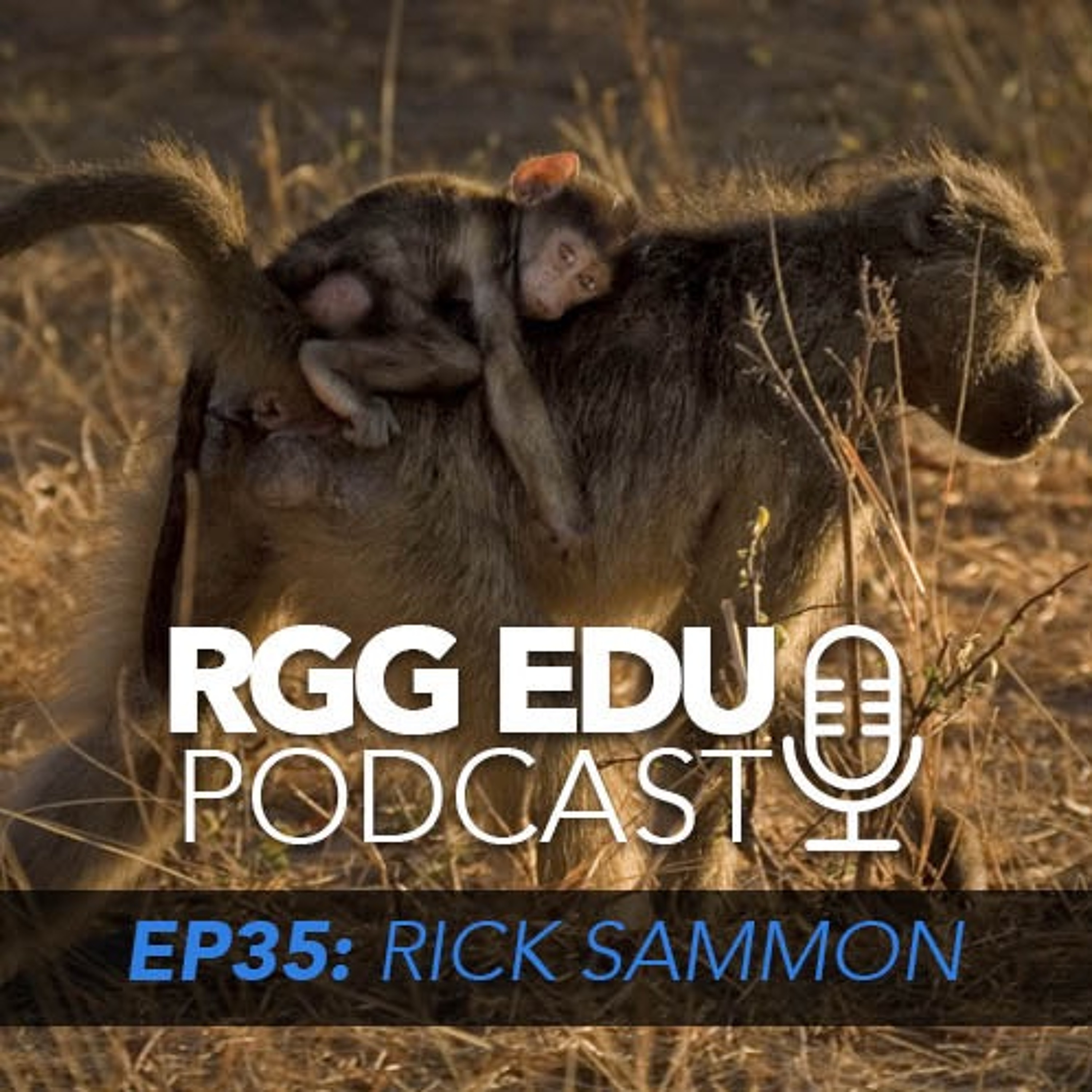 The PRO EDU Photography Podcast | Where Photographers, Retouchers, & Filmmakers Drink & Talk Business