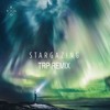 Kygo Ft Justin Jesso Stargazing Trp Remix Mp3