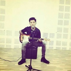 BUM SEDAY_OLLIKES(5Mb-Studio Production).mp3